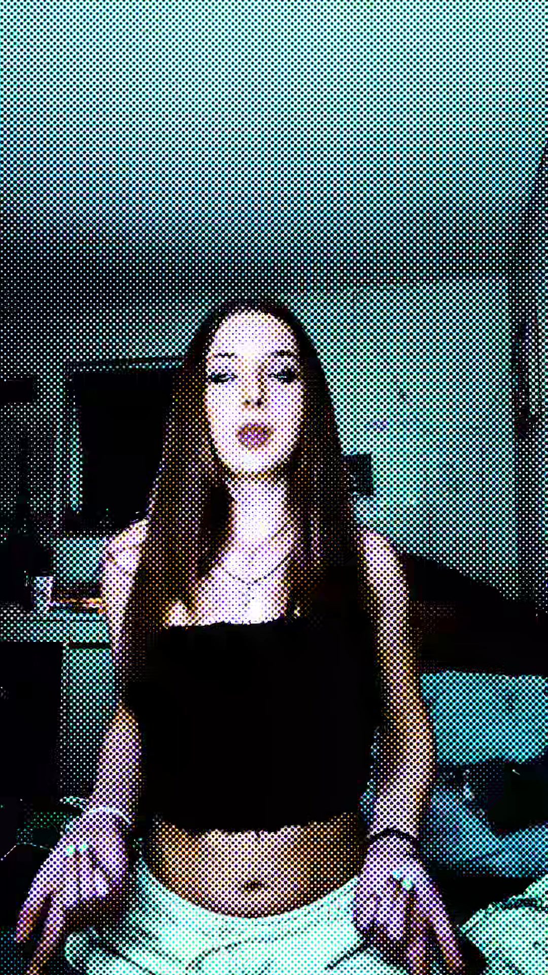 @Lei