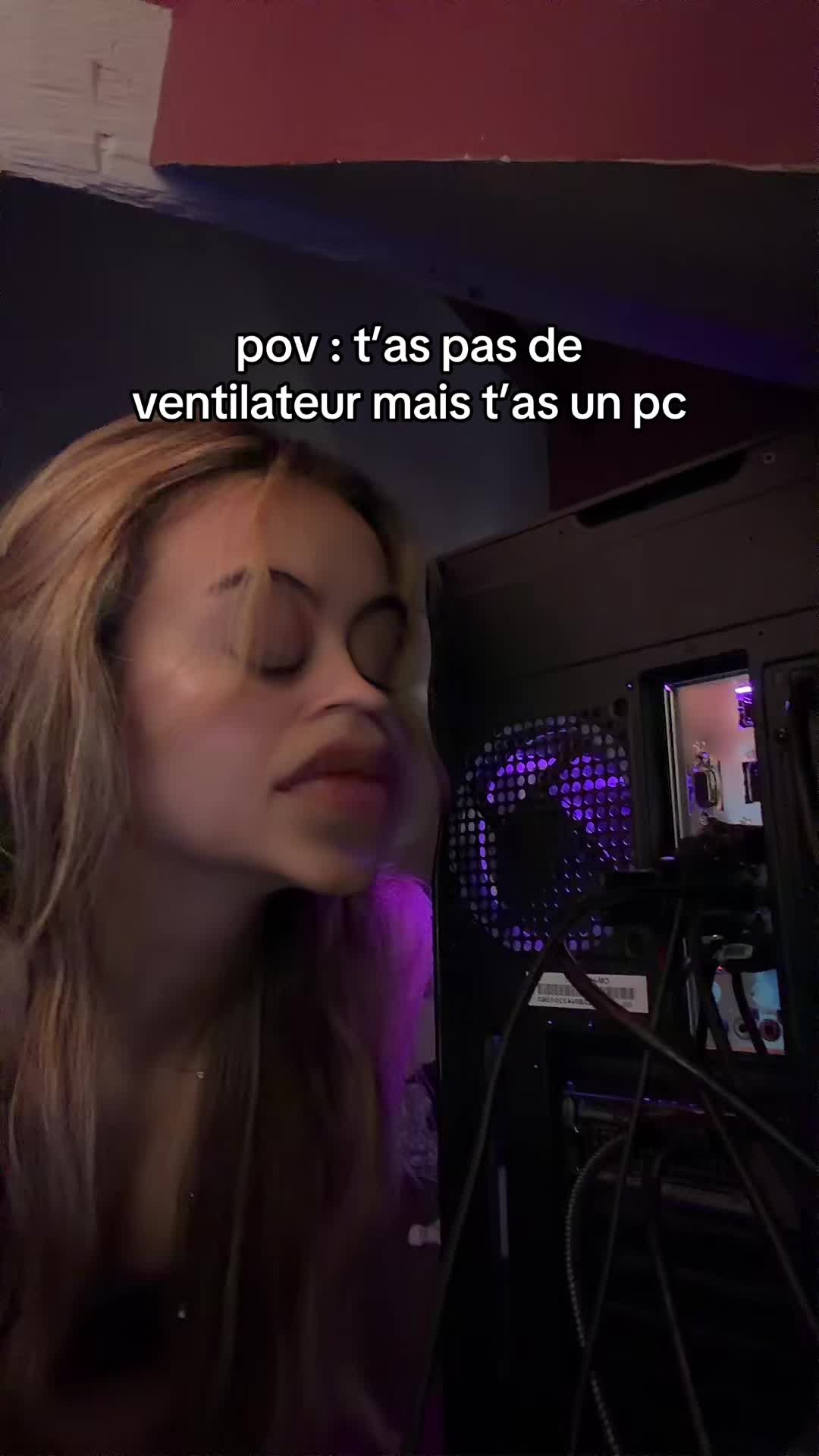 @Twitch : Lyyyli_