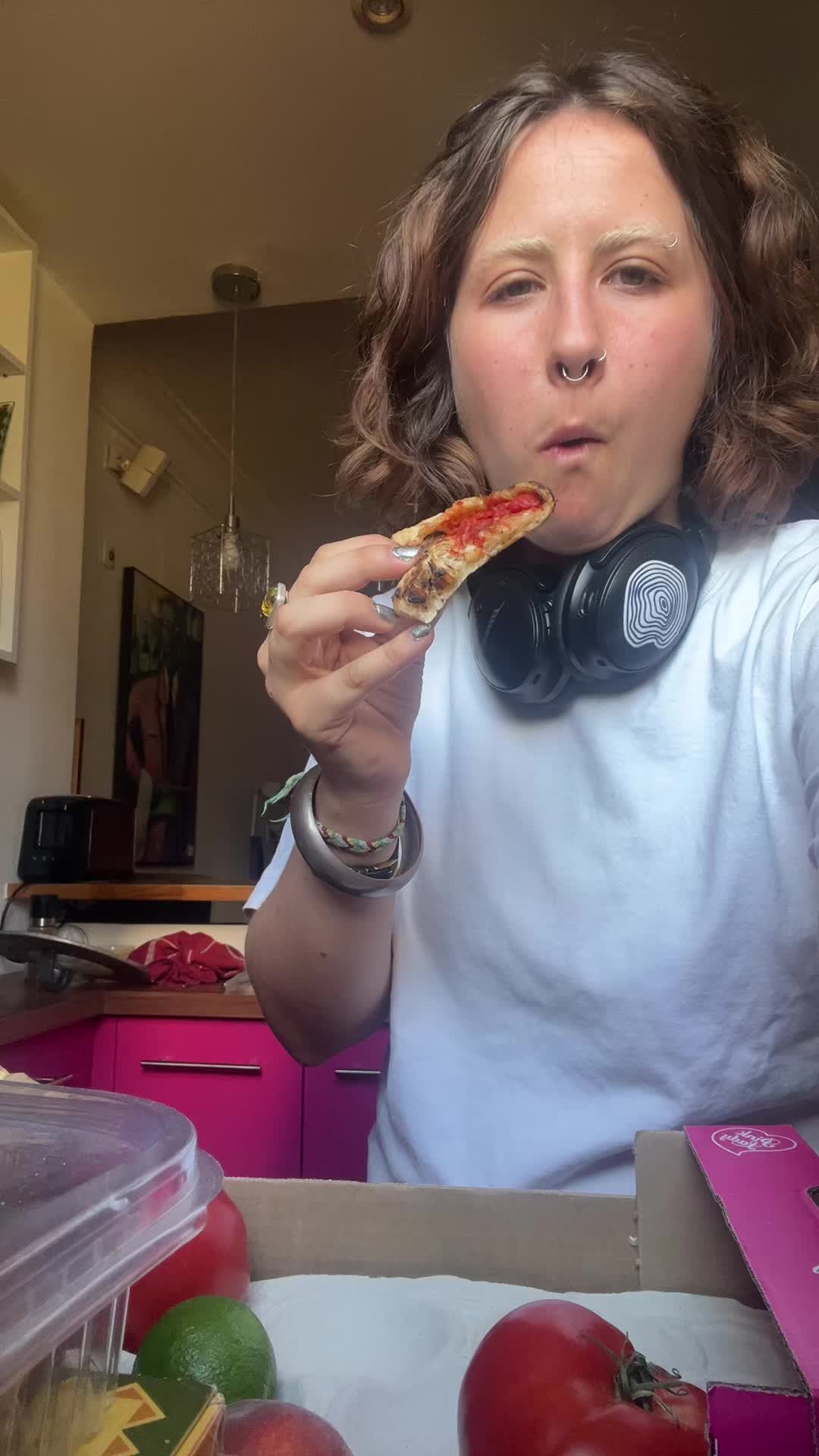 @margylaj
