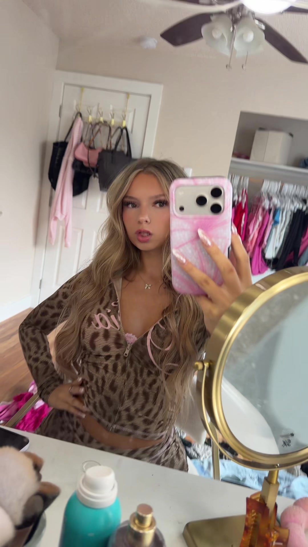 @brooke🐆