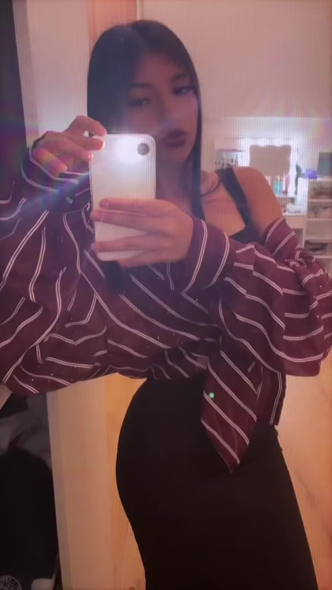 @carlottamanginii