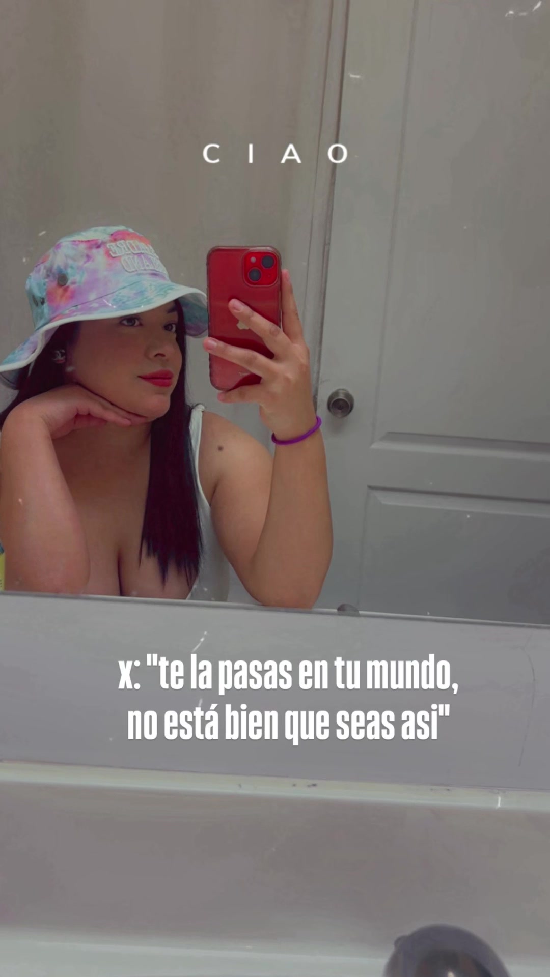 @karo_h3
