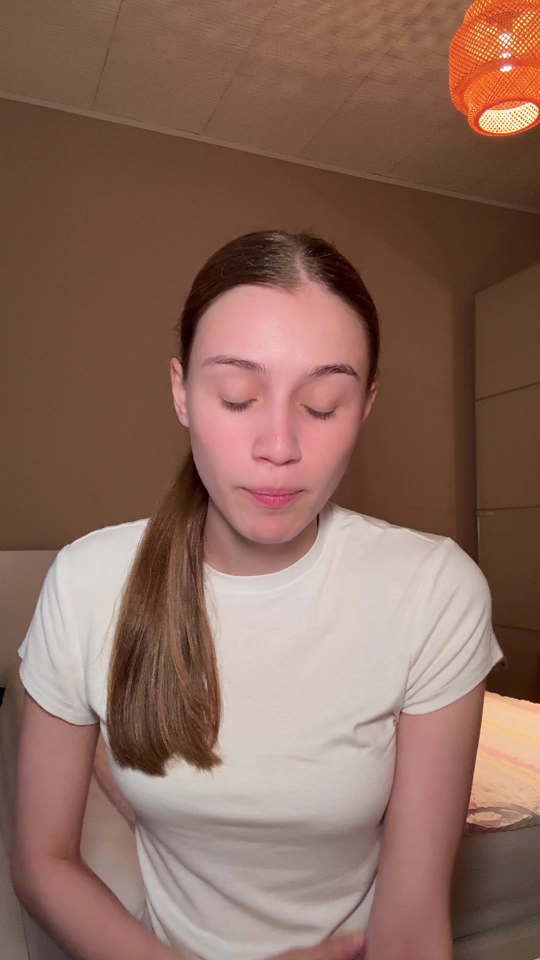 @Antonia 🫶🏼