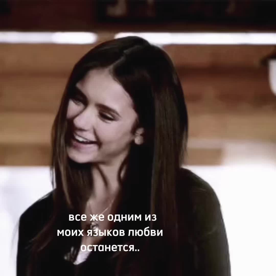 @ritaa.wwxq🍂