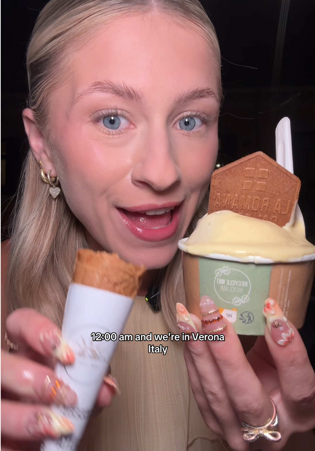 @Natalie Ludwig