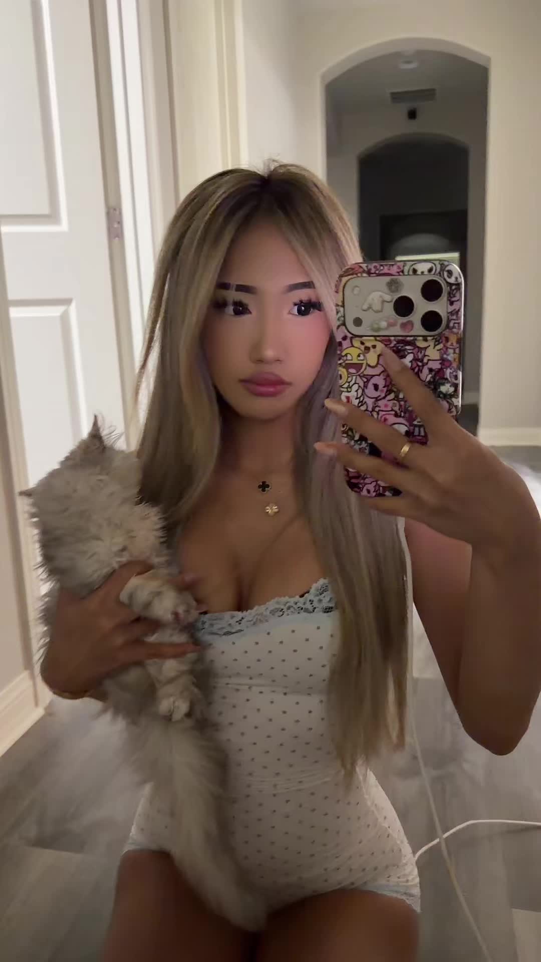 @ELLERZ🤍🧸