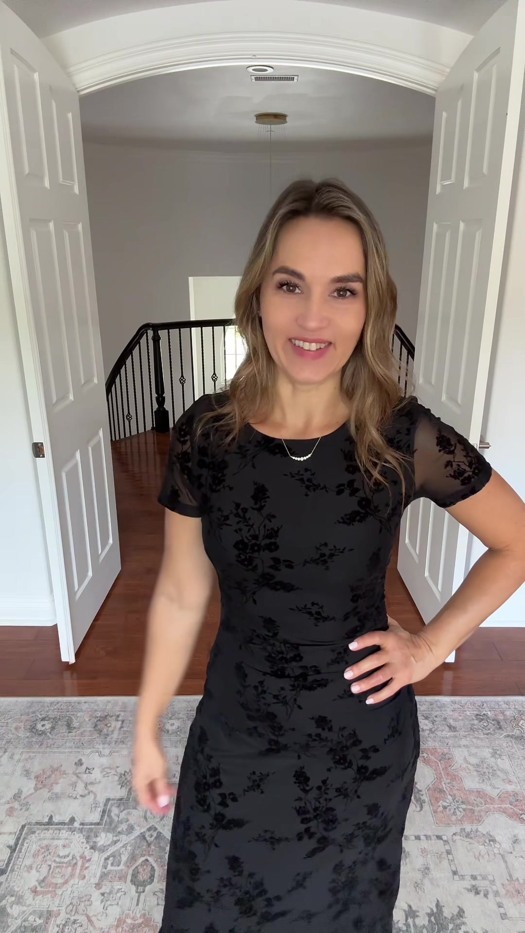 @SparkDazzle