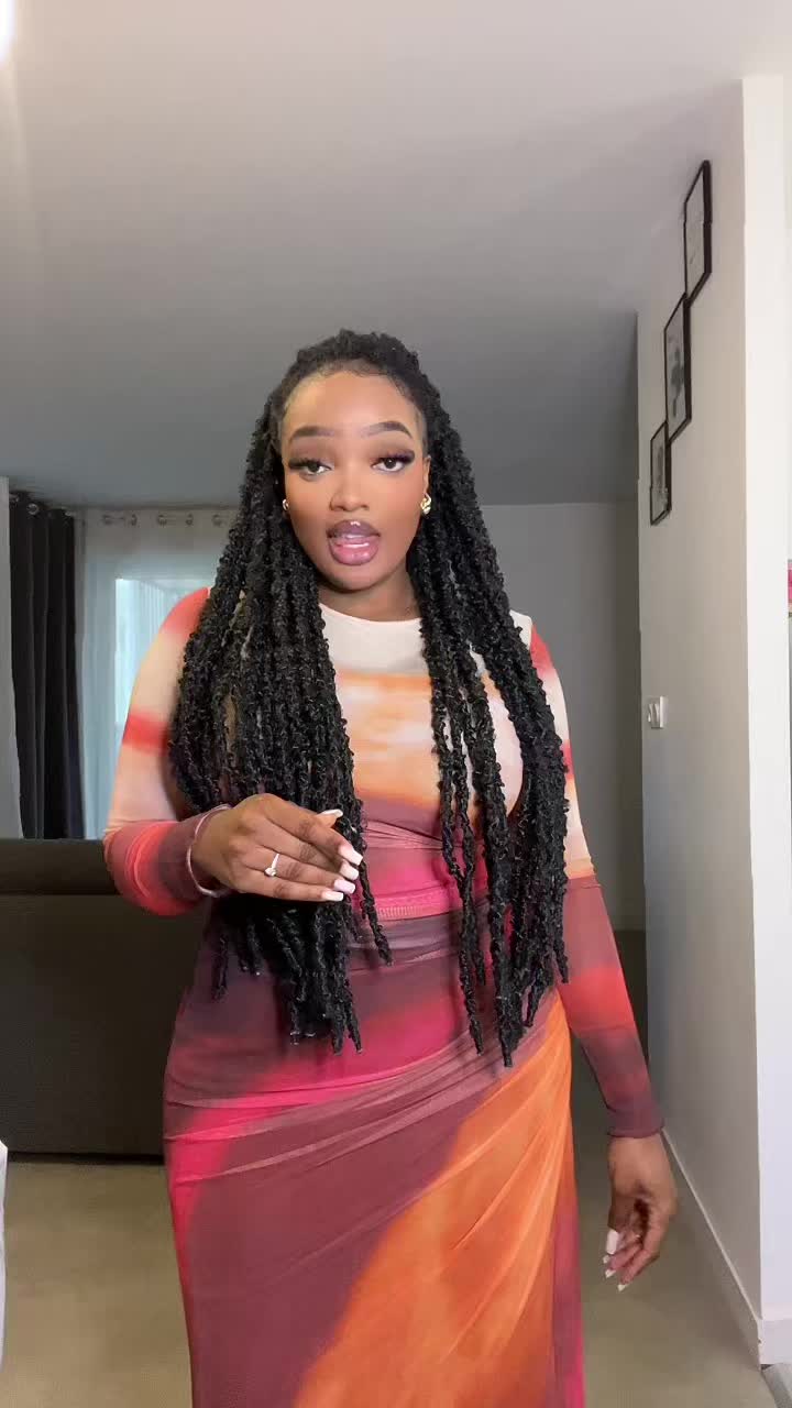 @𝐌𝐢𝐬𝐬&rsquo;𝐬 𝐋𝐢𝐥𝐢𝐚𝐚 ✪