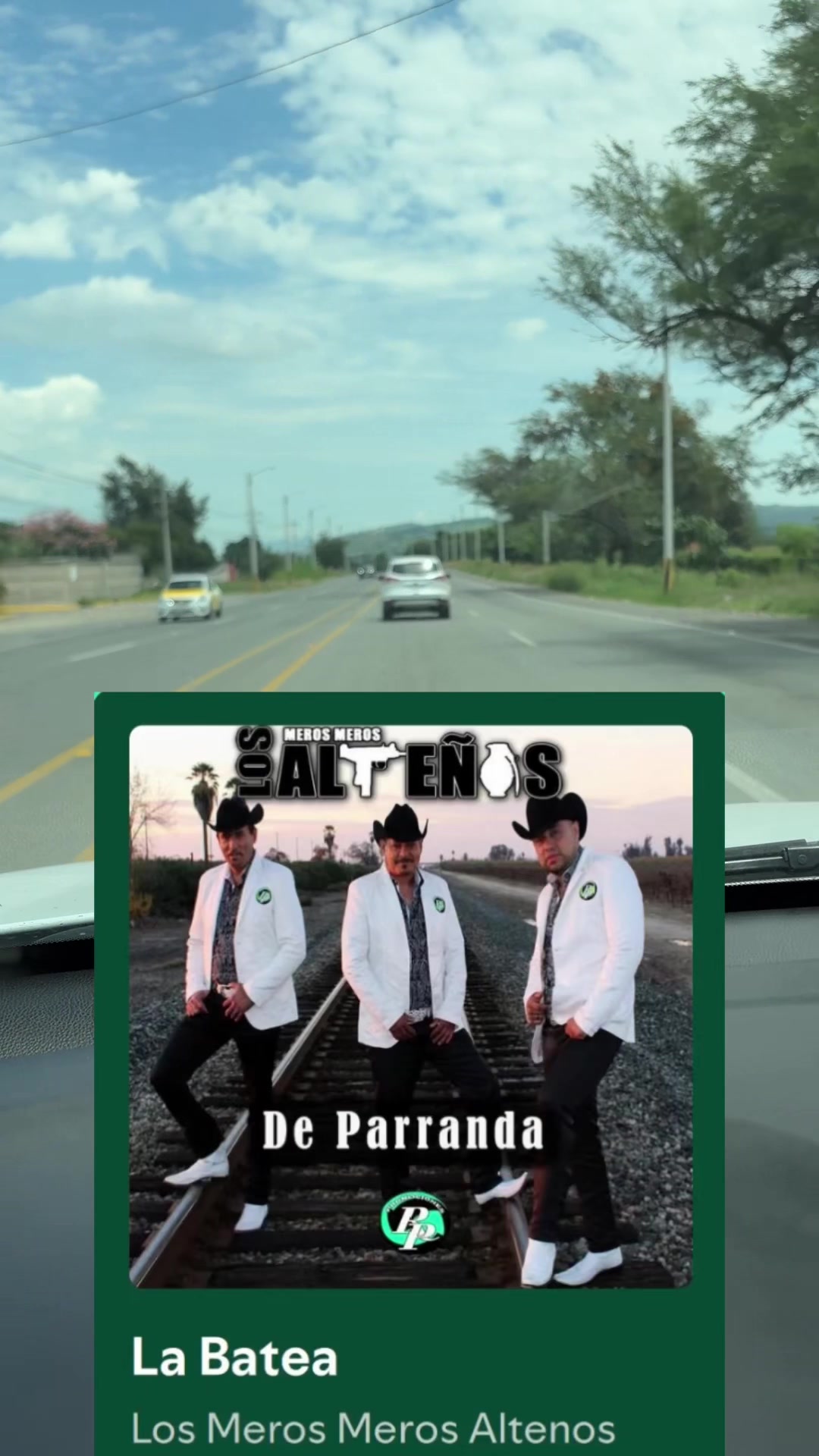 @Promociones Rp