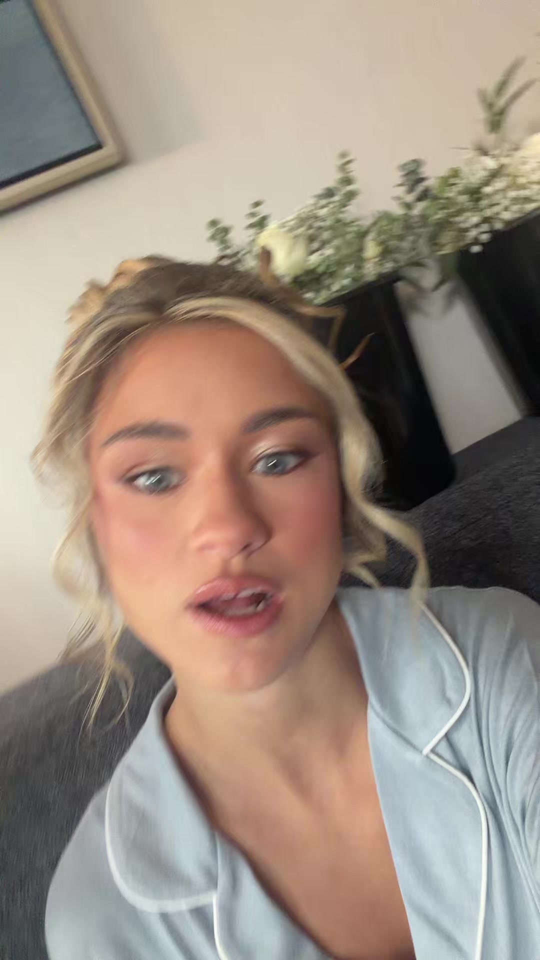 @Mikayla Jean