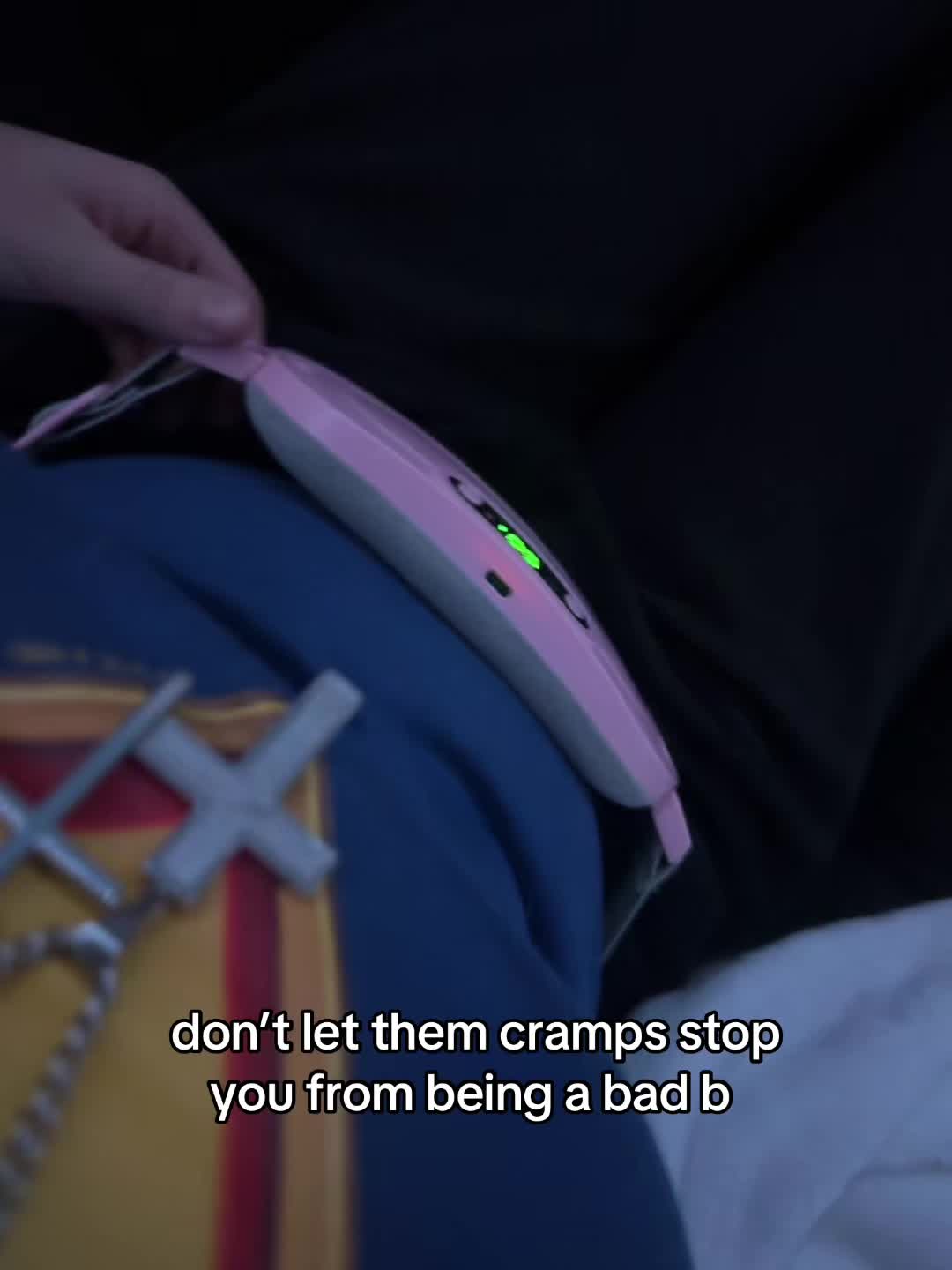 @𝓛𝓮𝔁𝓲 ᥫ᭡