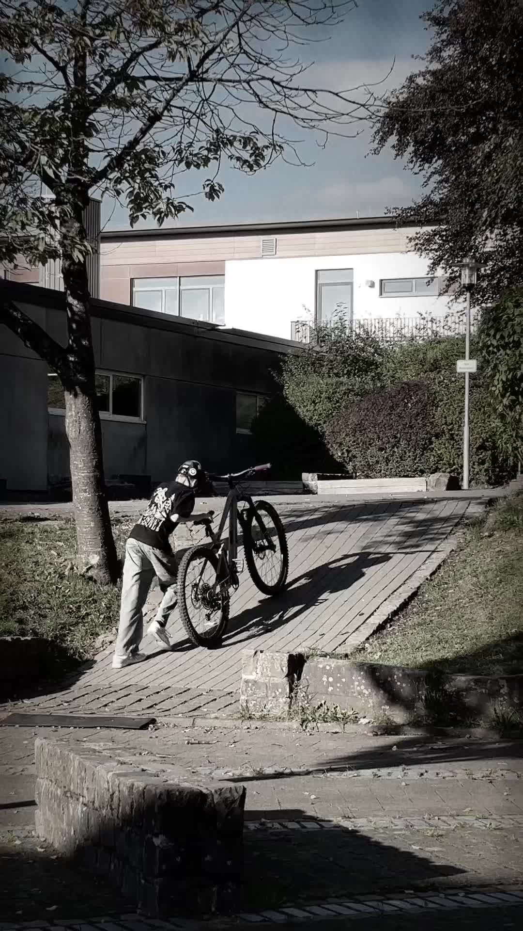 @đđđđ.đđđ