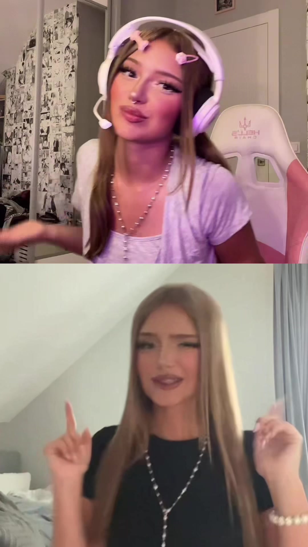 @aniabrunek