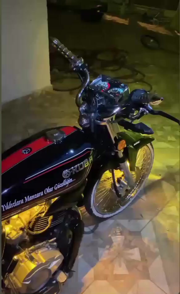 @CG_TEAM