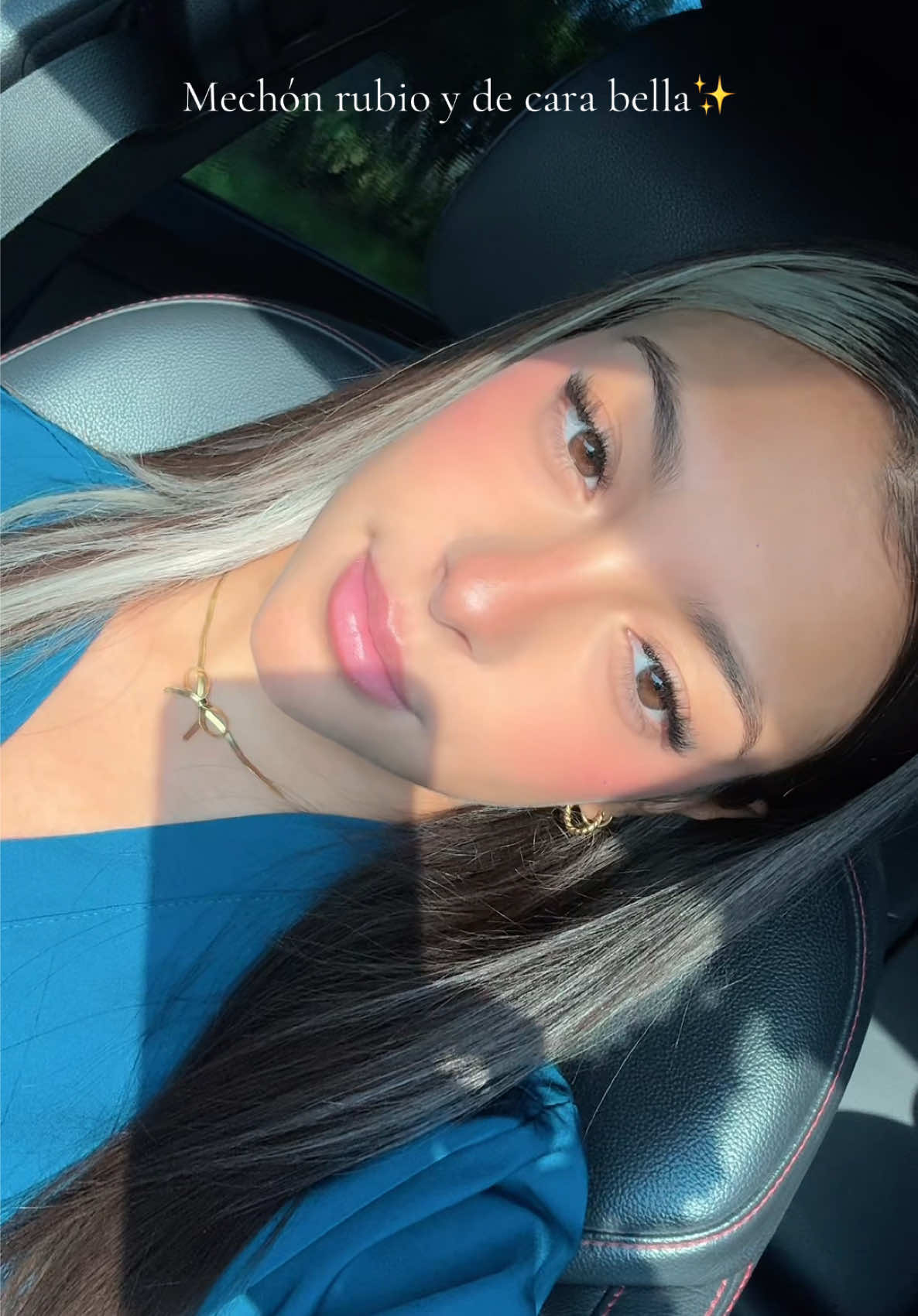 @Arairabel🤩