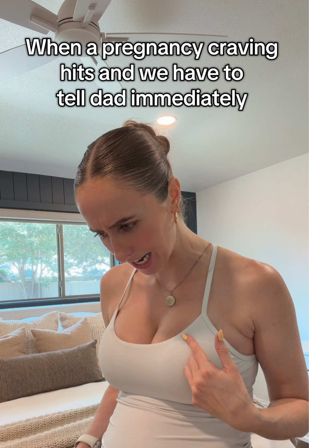 @beebzkneez