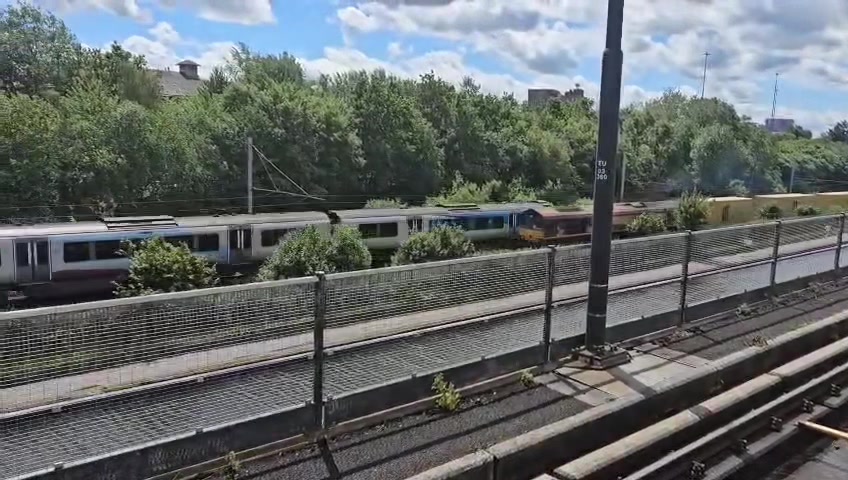 @Trainswithkatie🩷