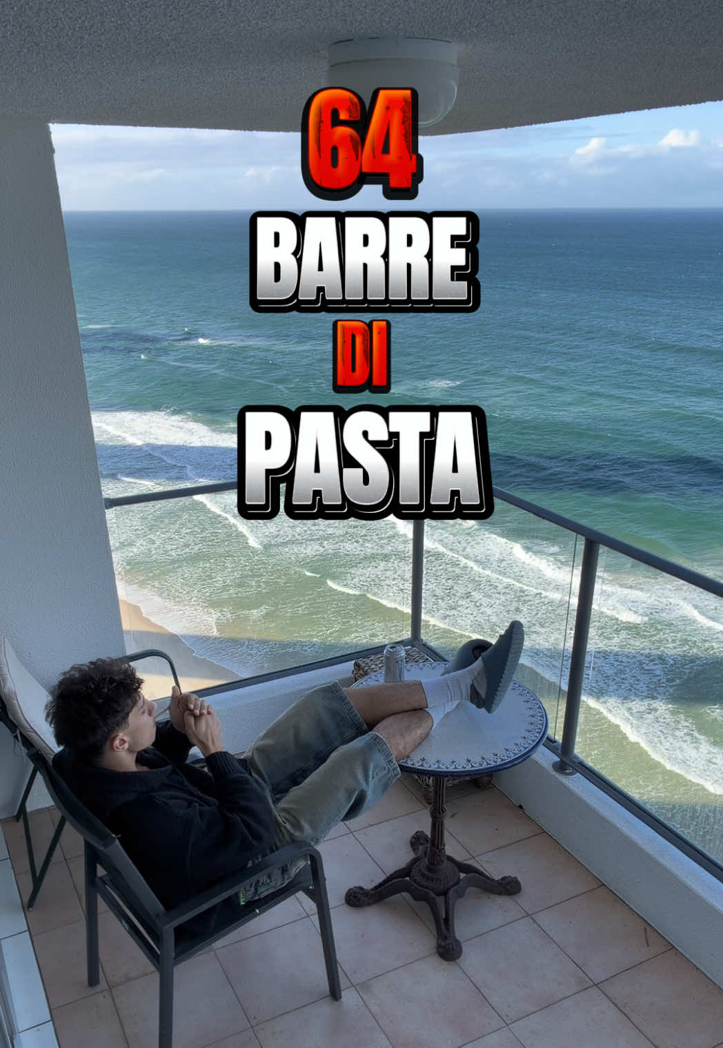 @𝕬𝖑𝖊 𝕮𝖆𝖈𝖈𝖎𝖆