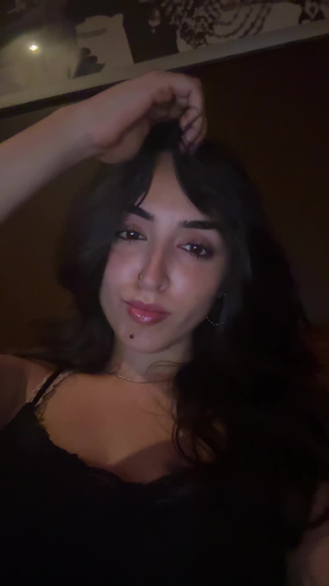 @khushi<3🔮🦋