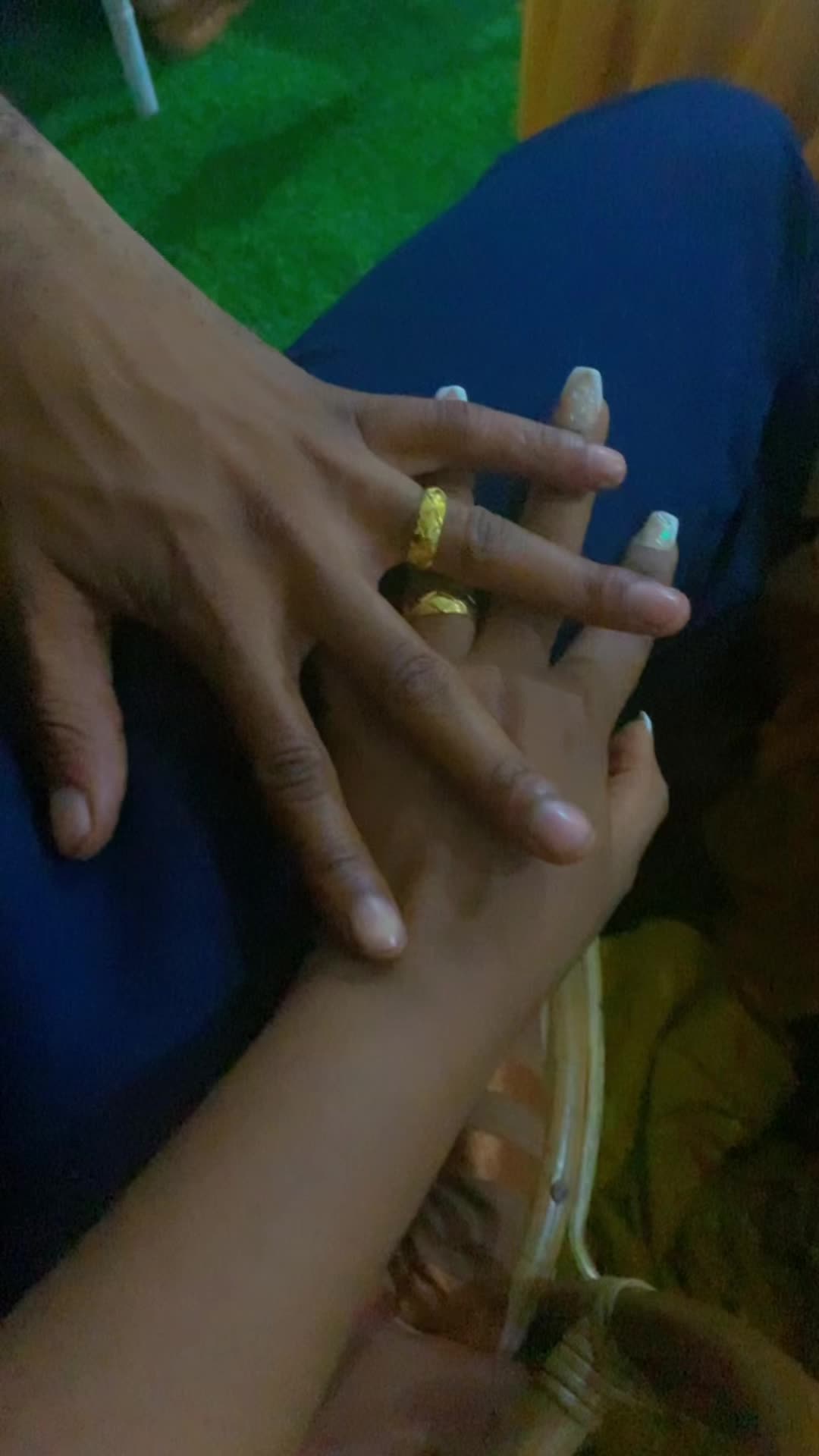 @graciella0244