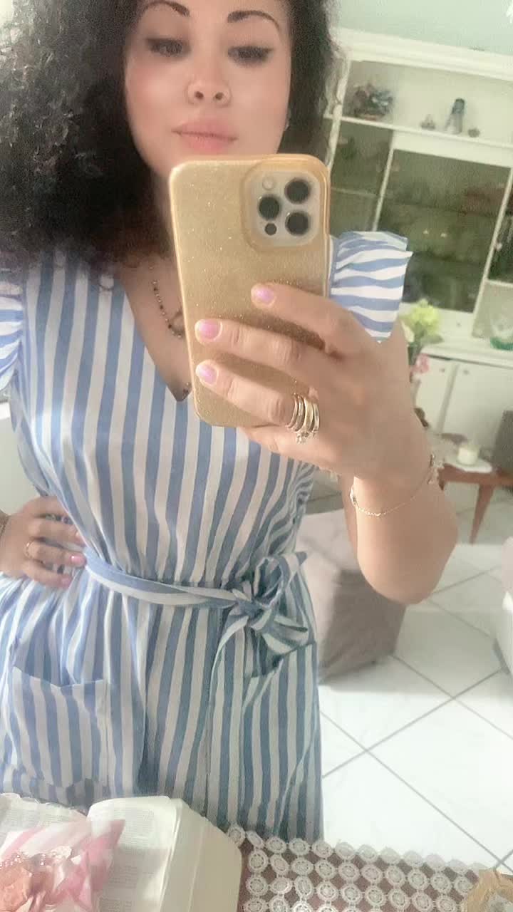 @Stefania Desiderio