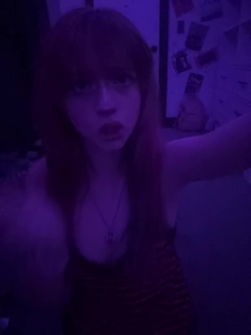 @keiram697 (Melanie’s version)