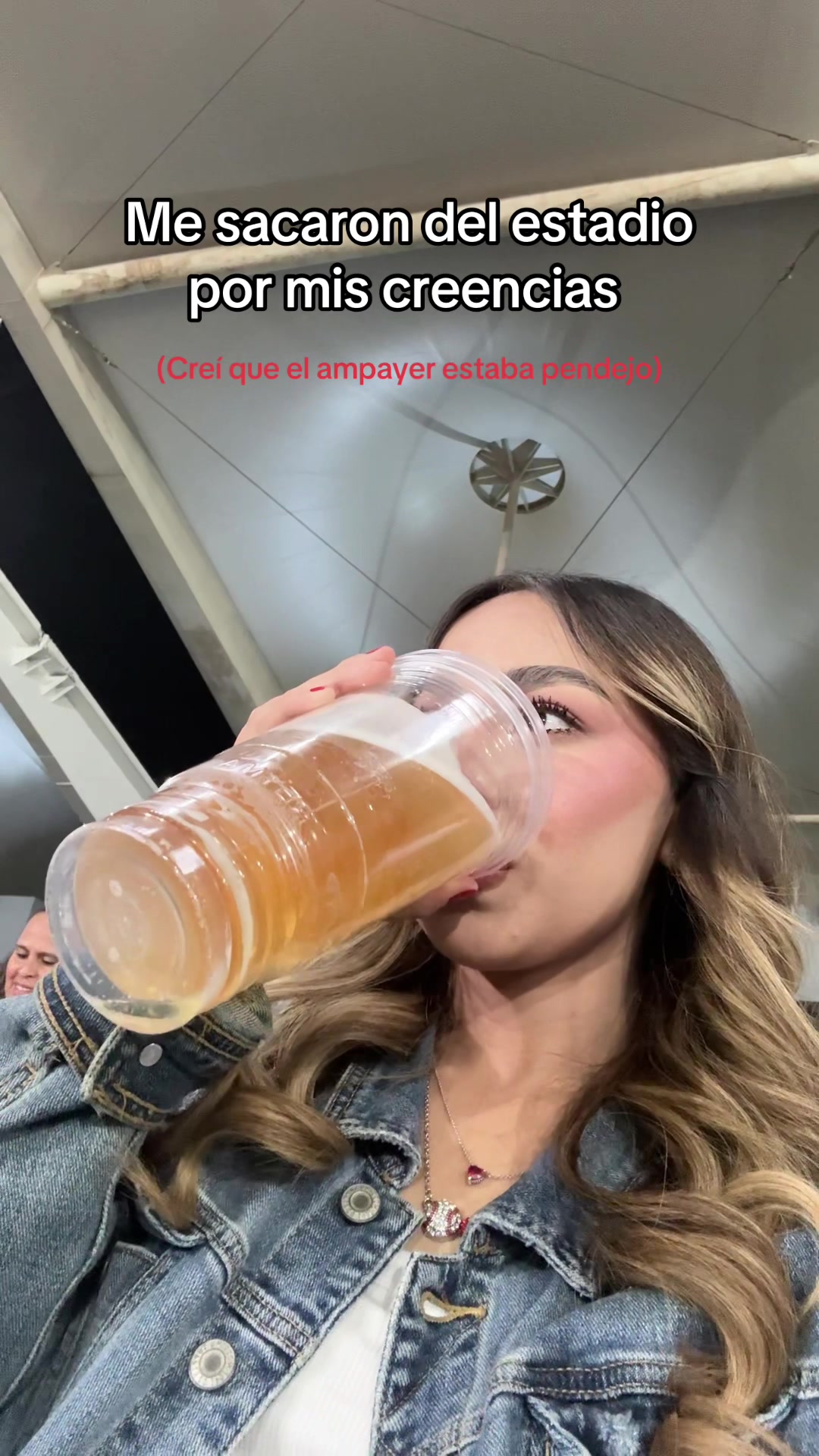 @Ana Valdes G