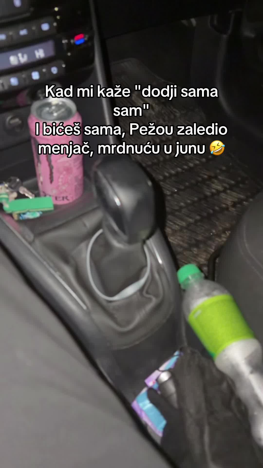 @Milan Stojiljkovic