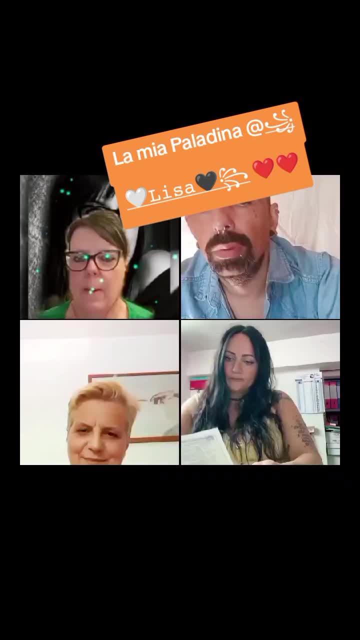 @👑Devil di Marco&Manu👑
