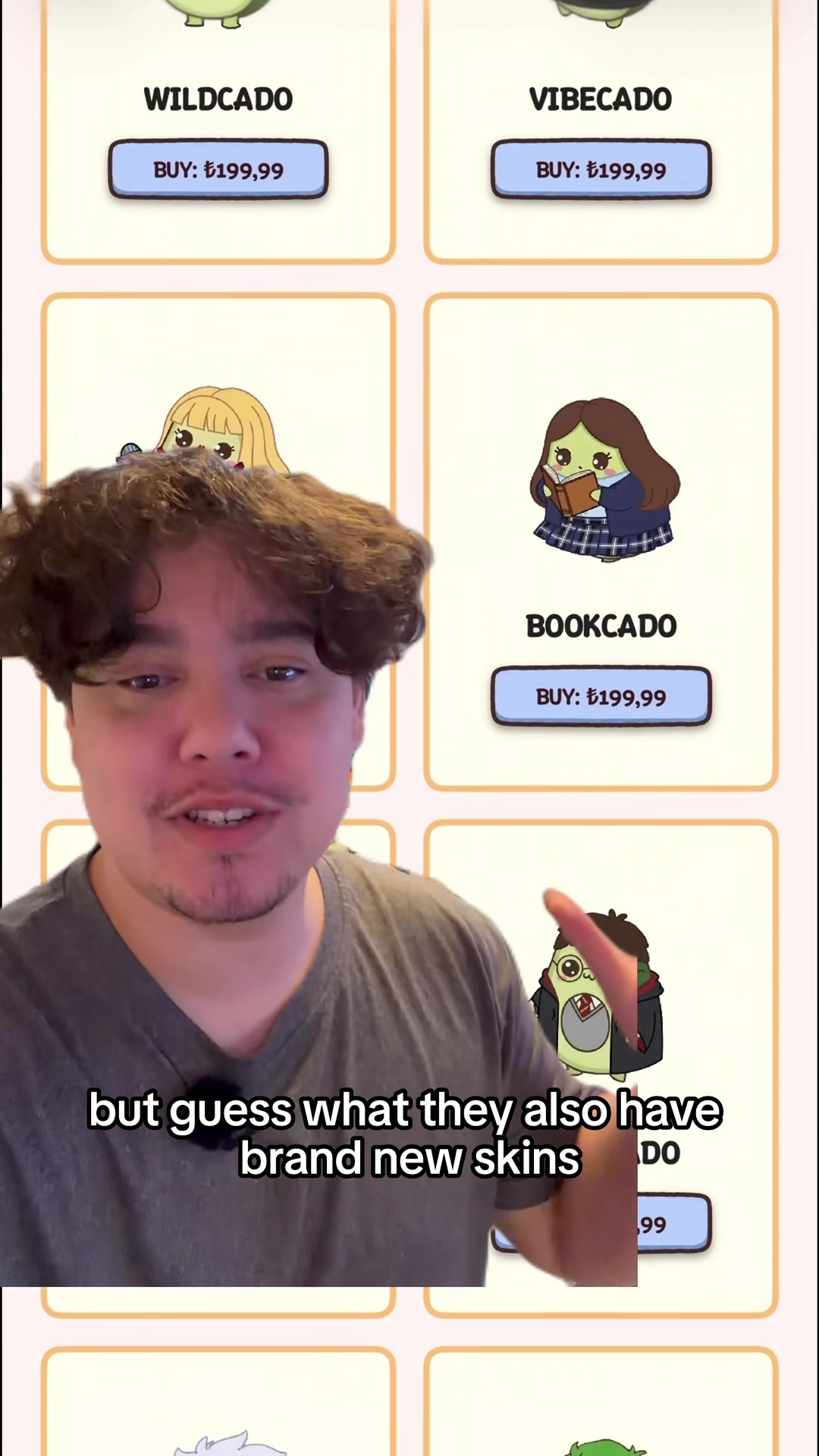 @TBoneUGC