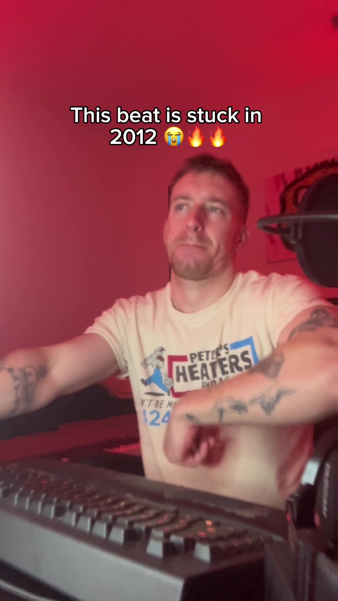 @FrickMadeIt