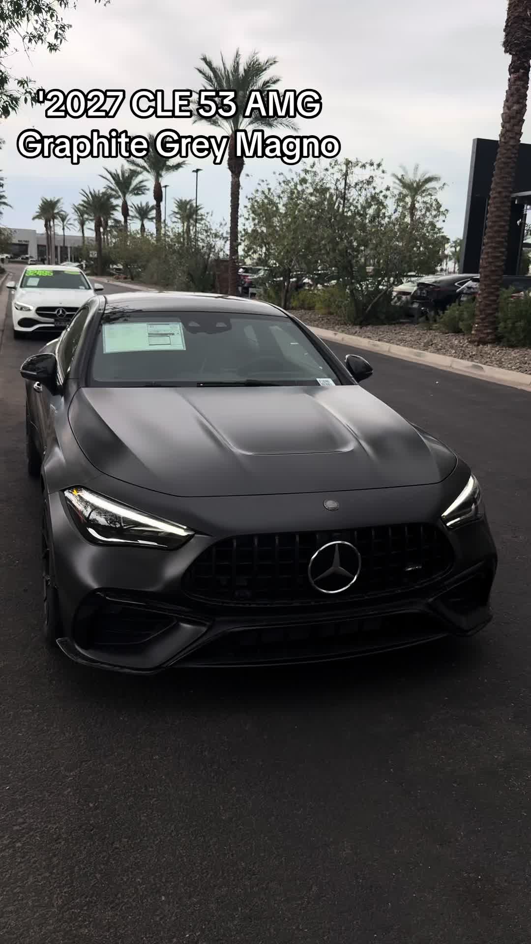 @benzbycam
