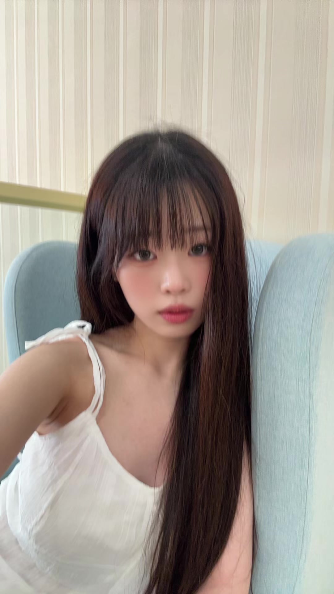 @재이(JEE)