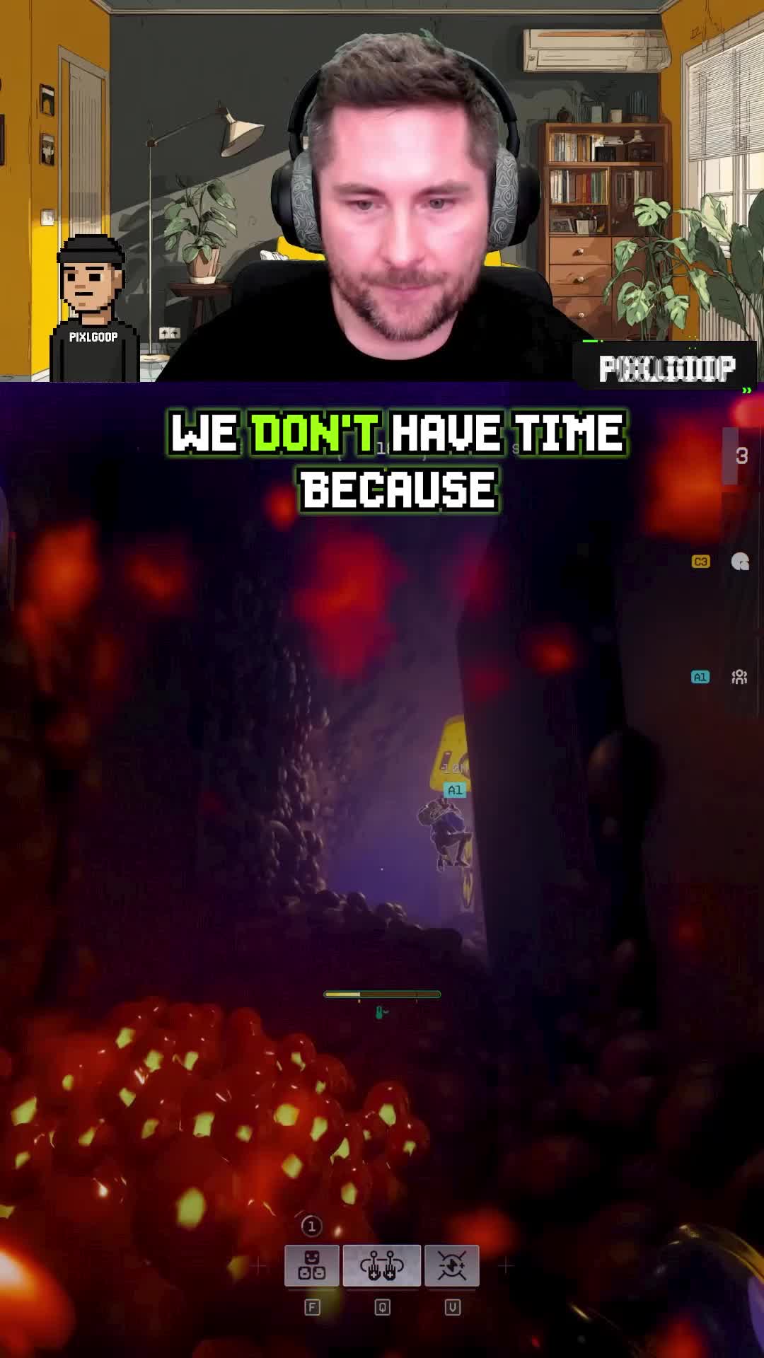 @pixlgoop