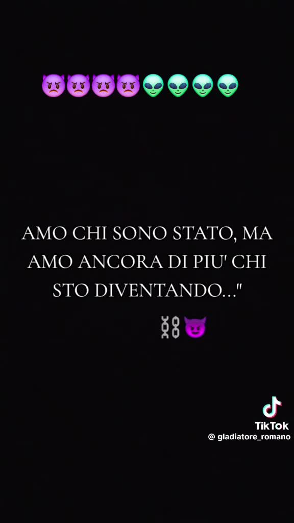 @franci ronzi