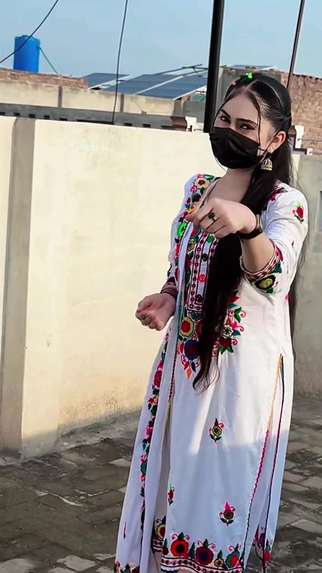 @Cute_LAiBA ๐