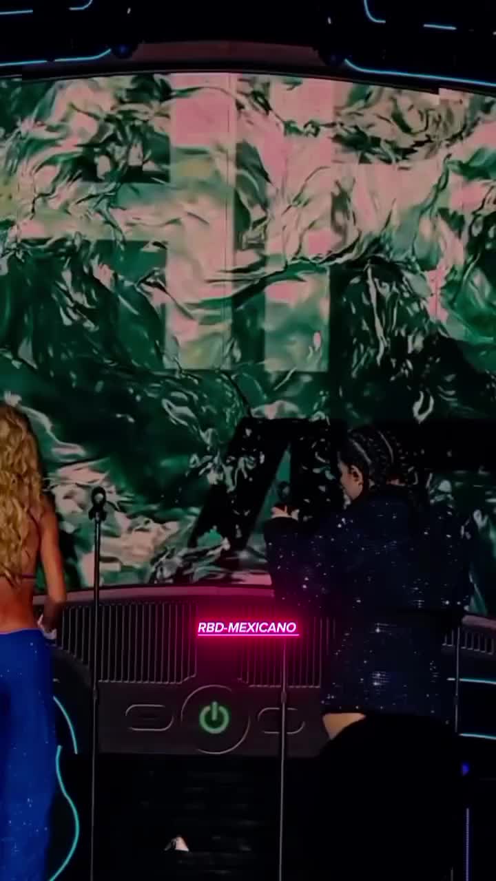 @๐ก๐๐-๐๐๐ง๐๐๐๐๐๐ค