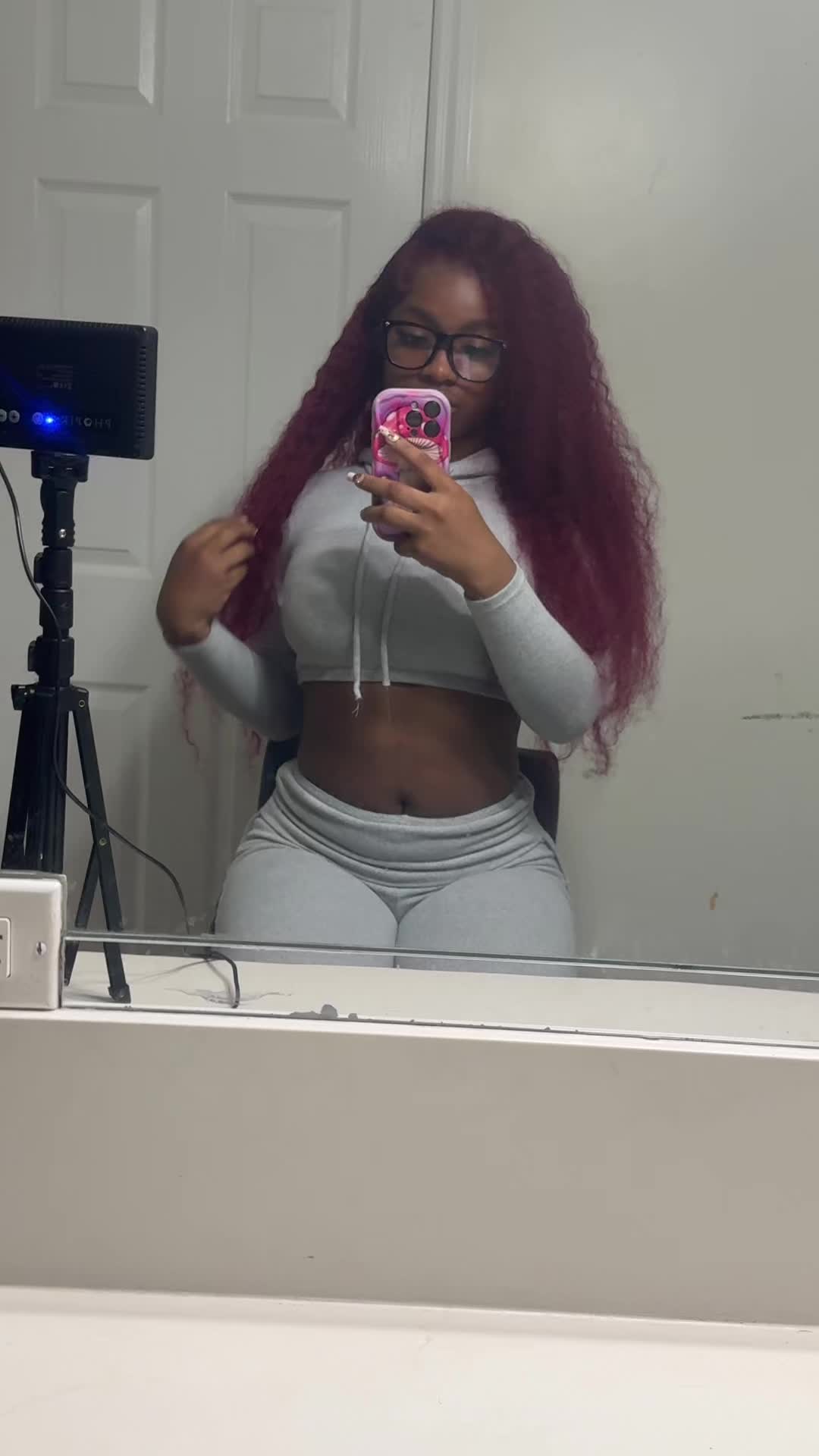 @Kl&eacute;Muni
