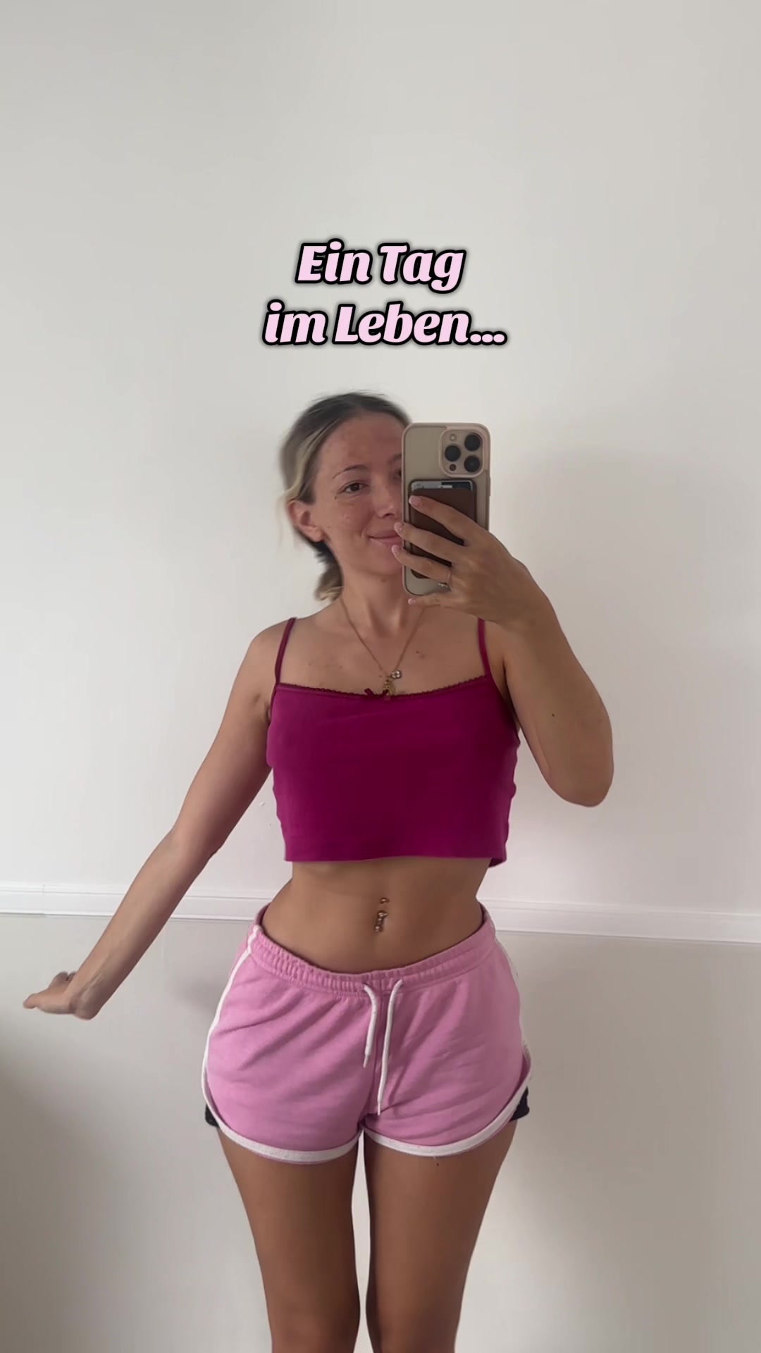 @amandaxcharlotte