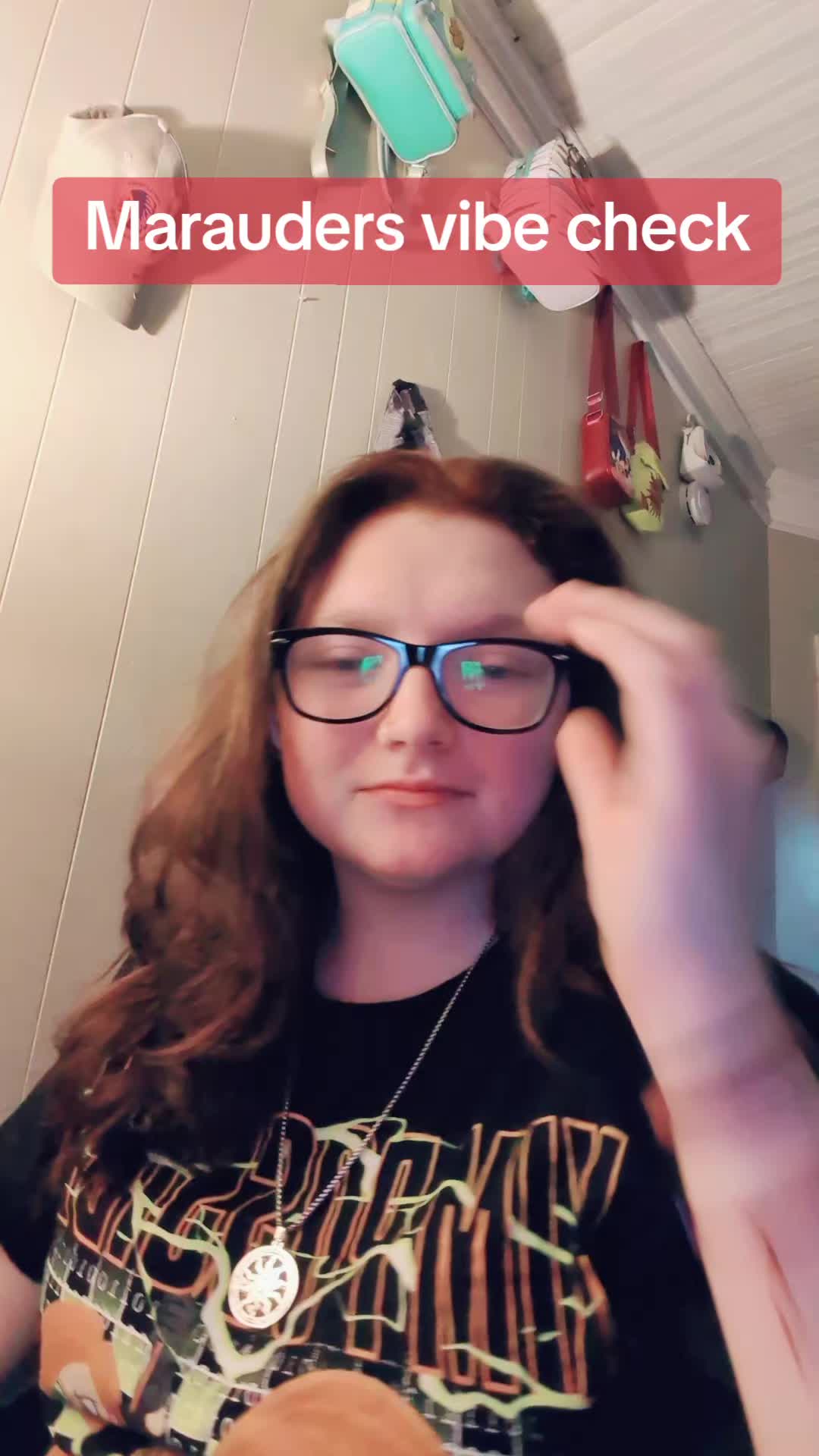 @Kimber 🌞🏛️🦉