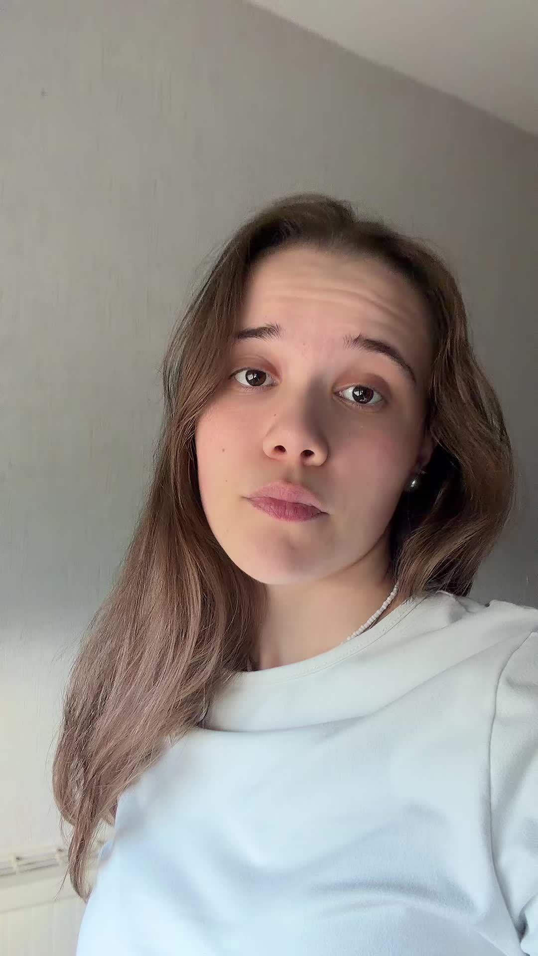 @ℳ𝒶𝓉𝒽𝒾𝓁𝒹ℯ🚨🚒