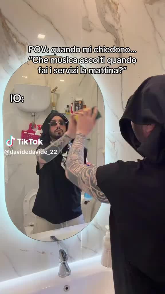 @rita