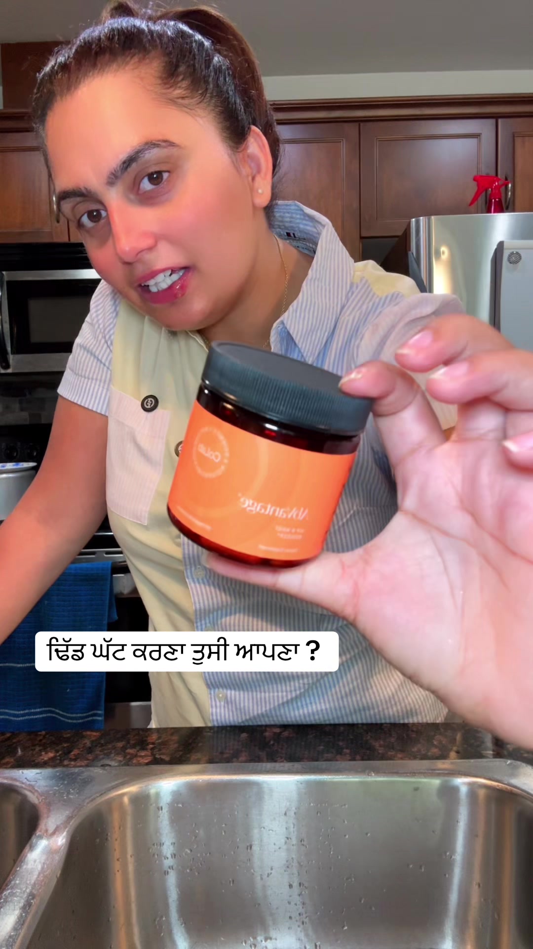@mandysidhu06
