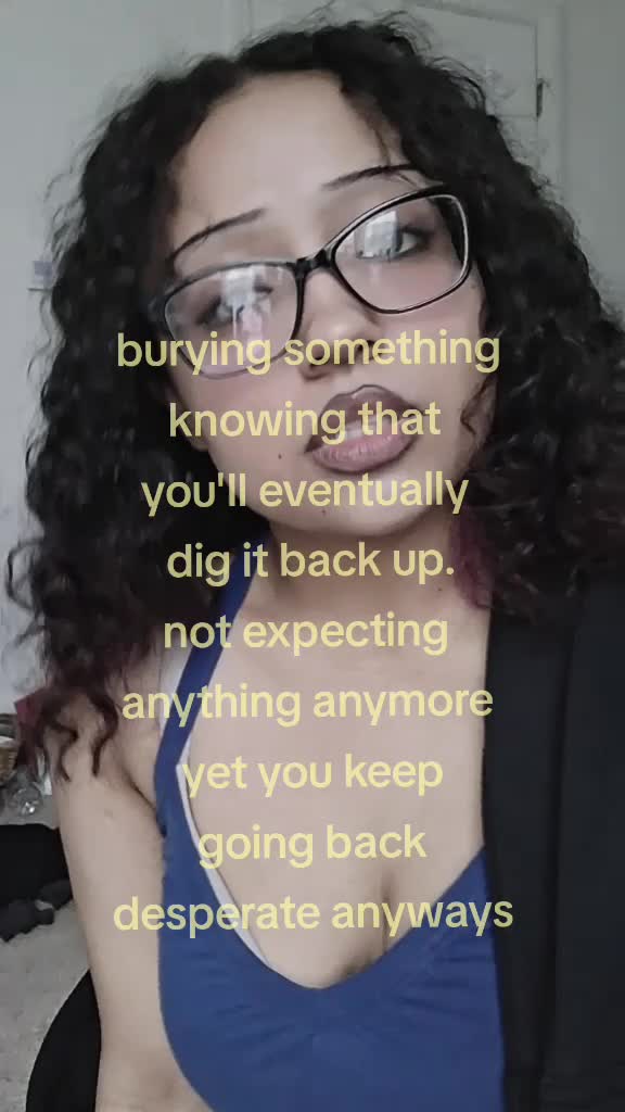 @user426289201