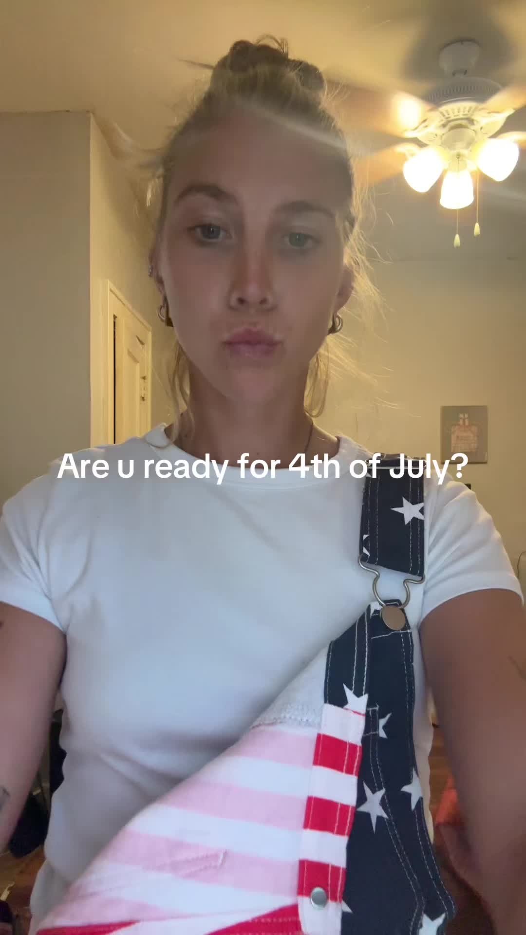 @Maja