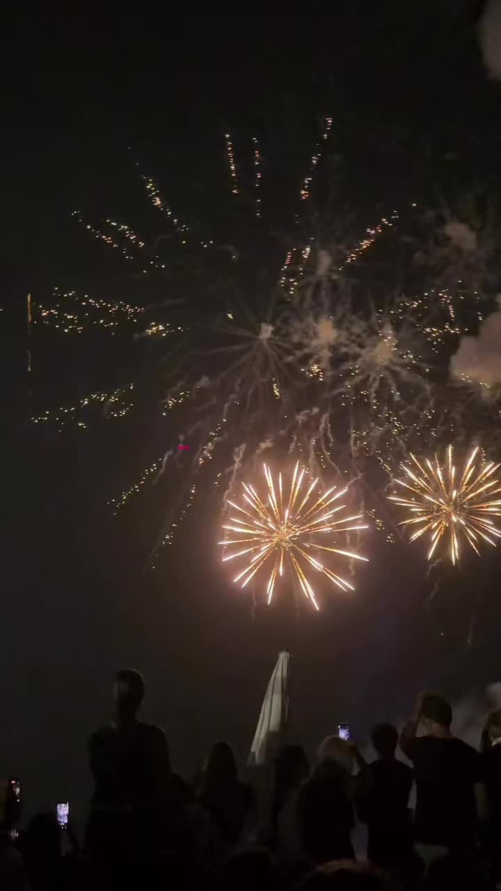 @🌟🌟🌟