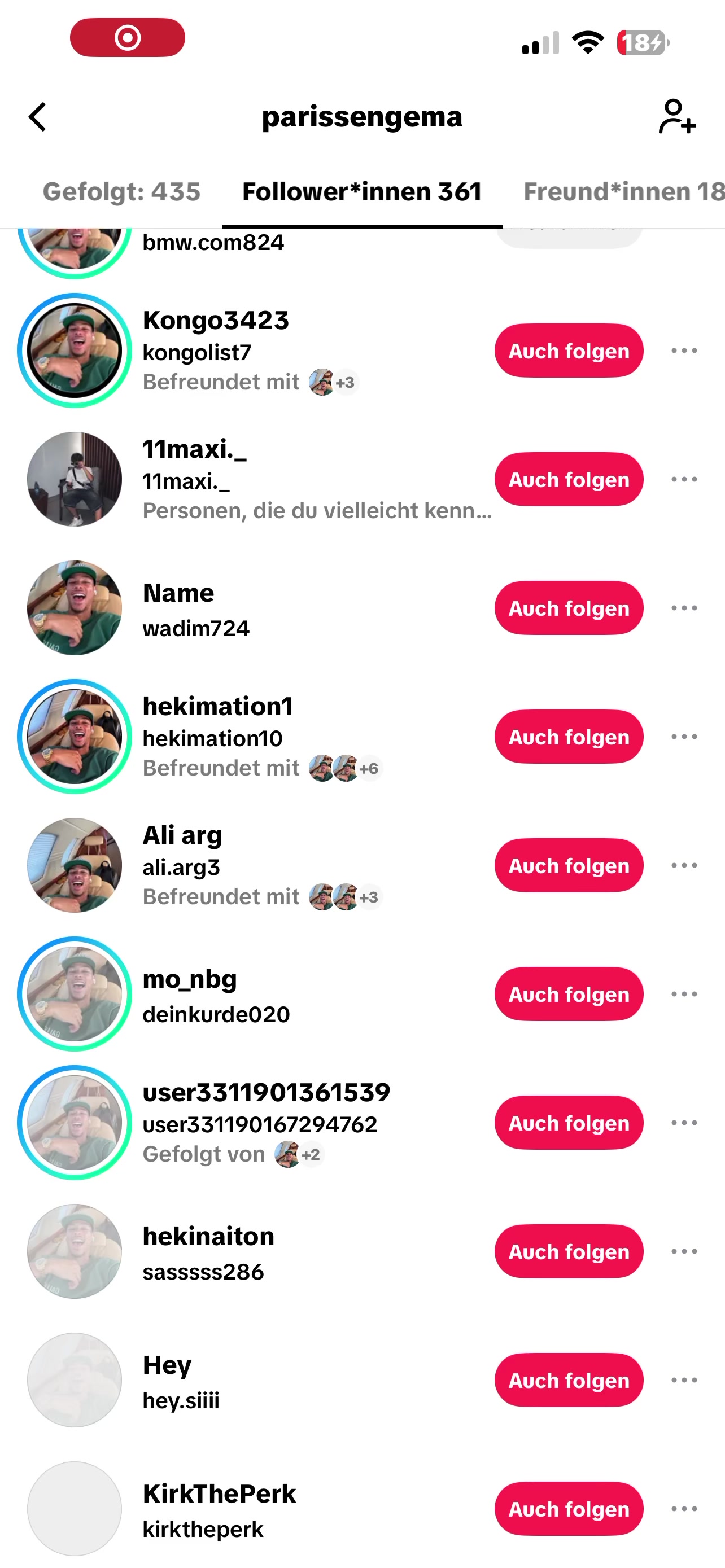 @F4ST5GTR8