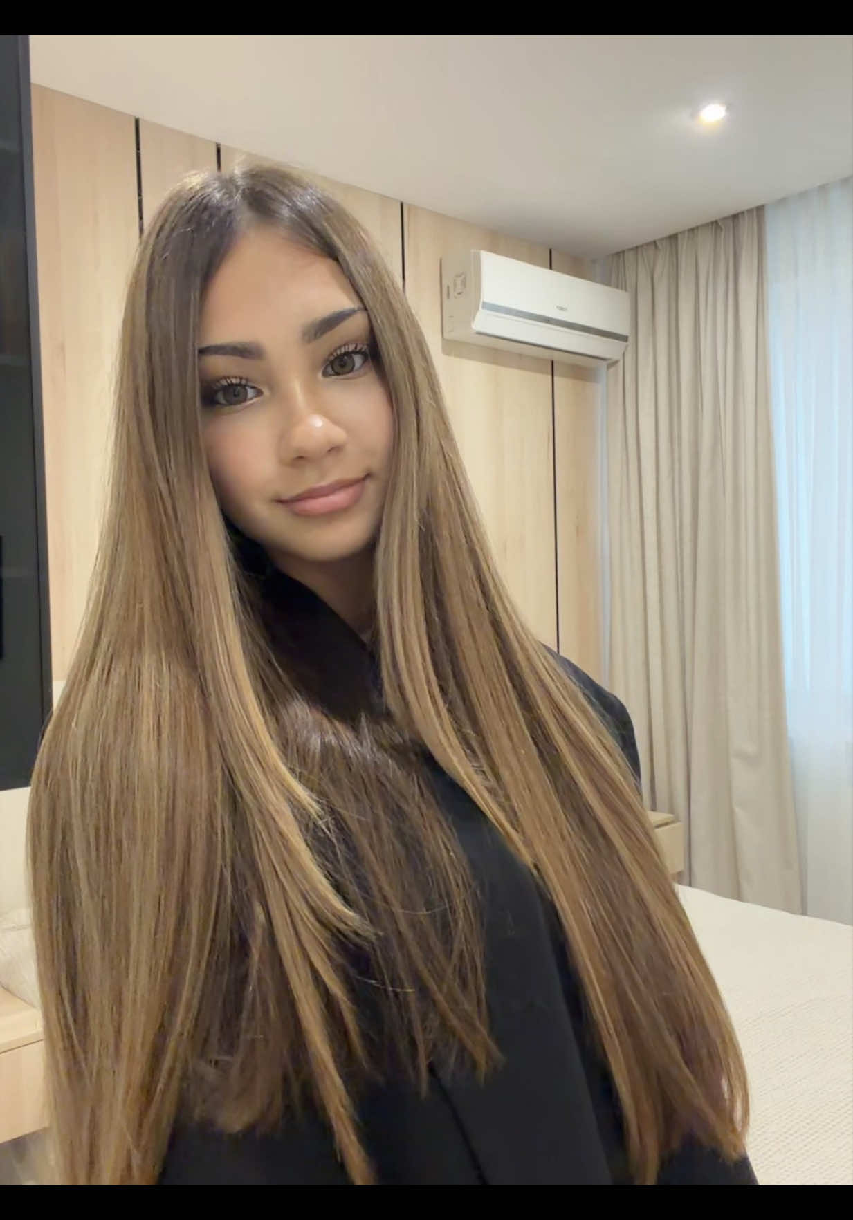 @sabina_life