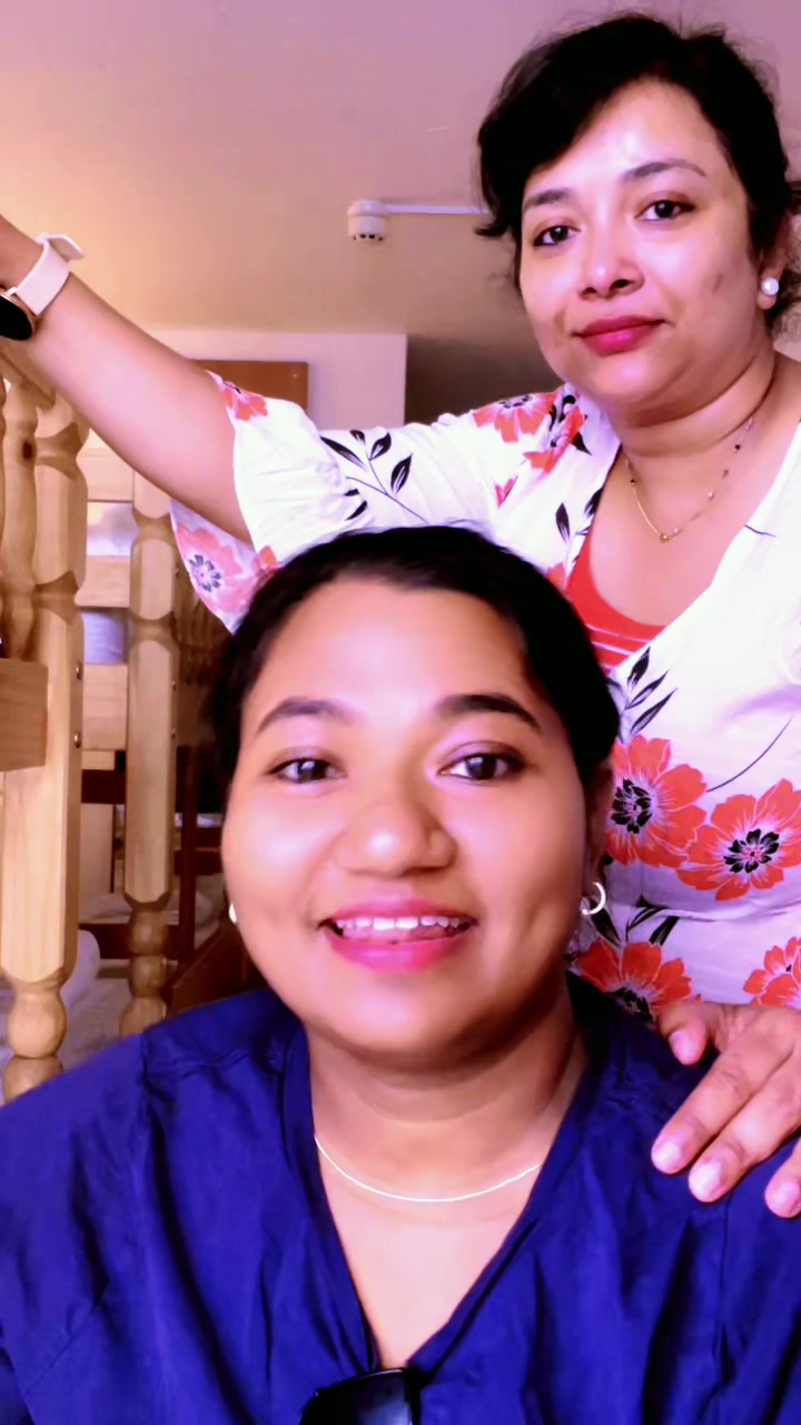 @judesonaneesh( viji)