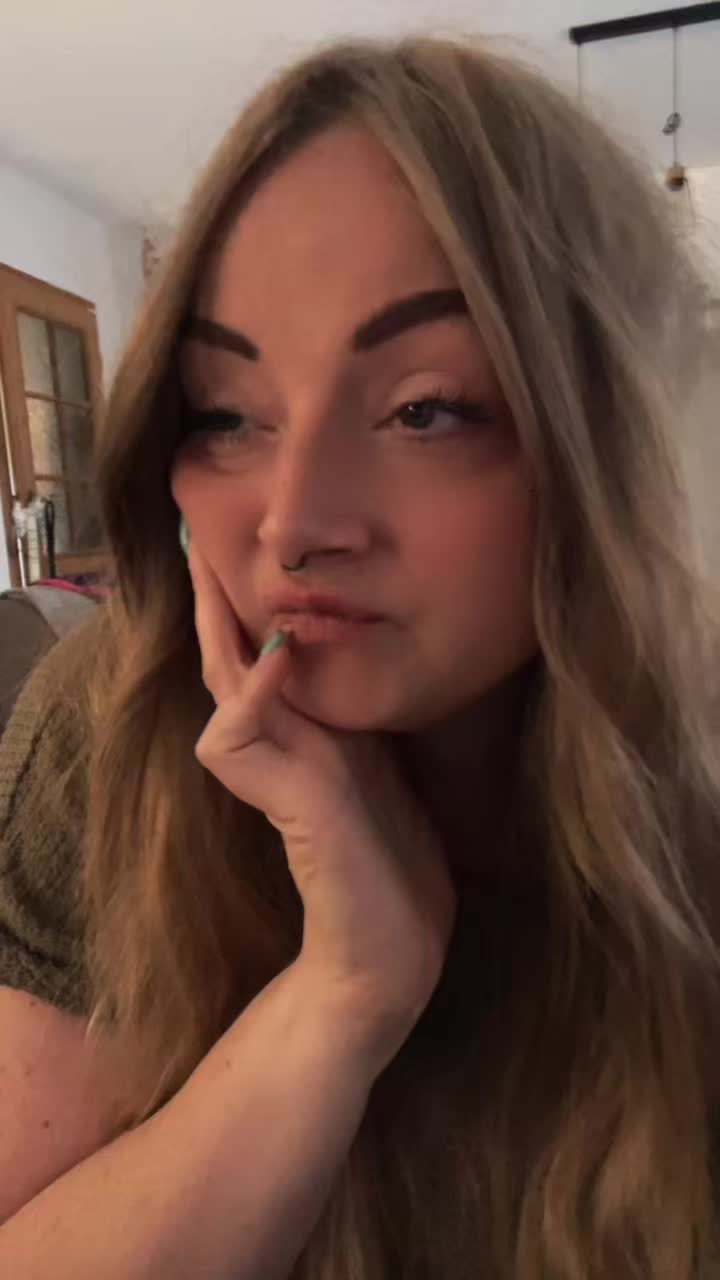 @ᑎIIᑎᗩᗩ 🌻